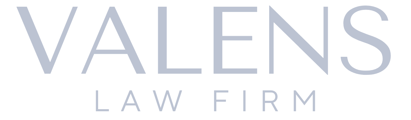 Valens Law Firm